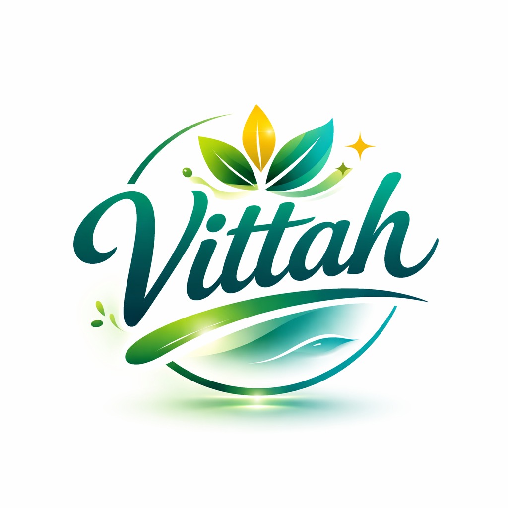 Viittah