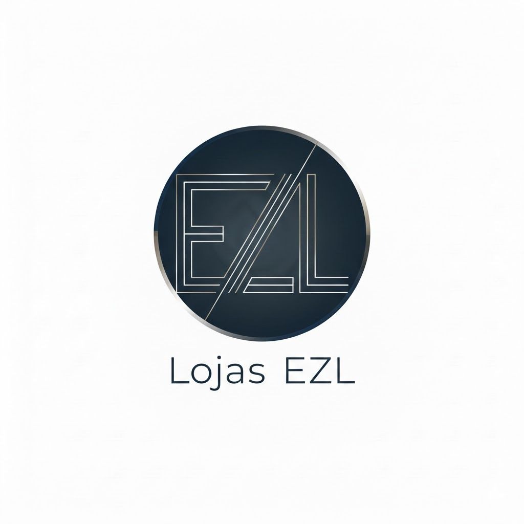 LOJAS EZL CASA & DECOR