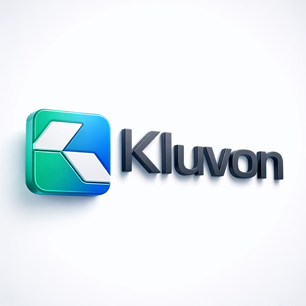 Kluvon