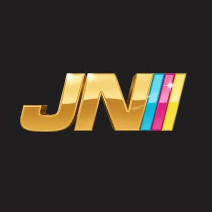 JN DIGITAL