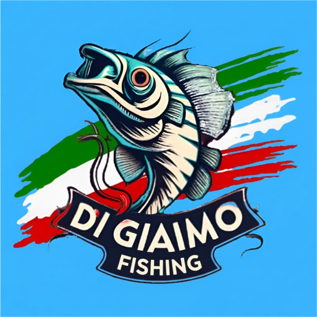 D G FISHING STORE