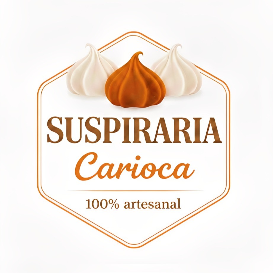 Suspiraria Carioca