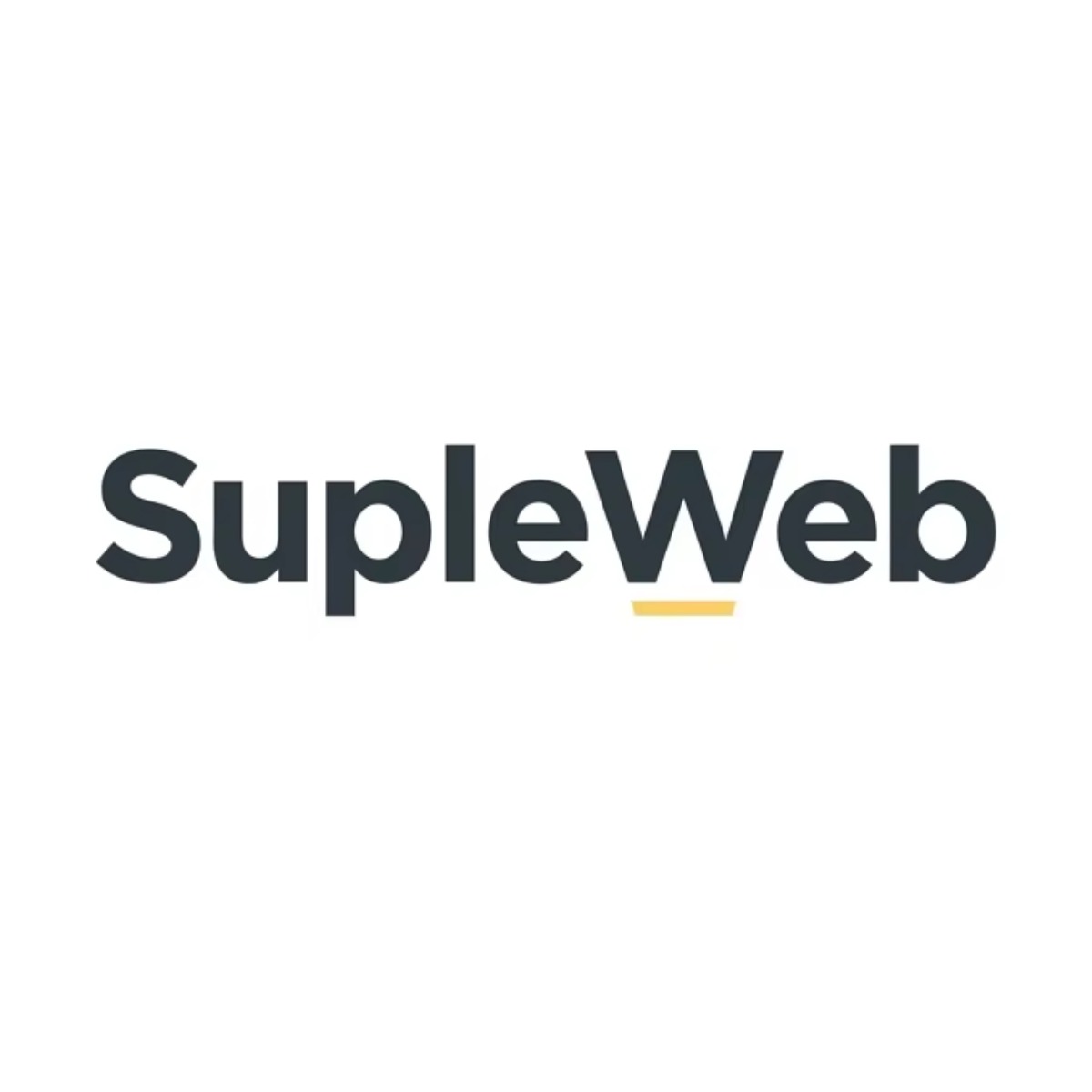 Suple WEB 