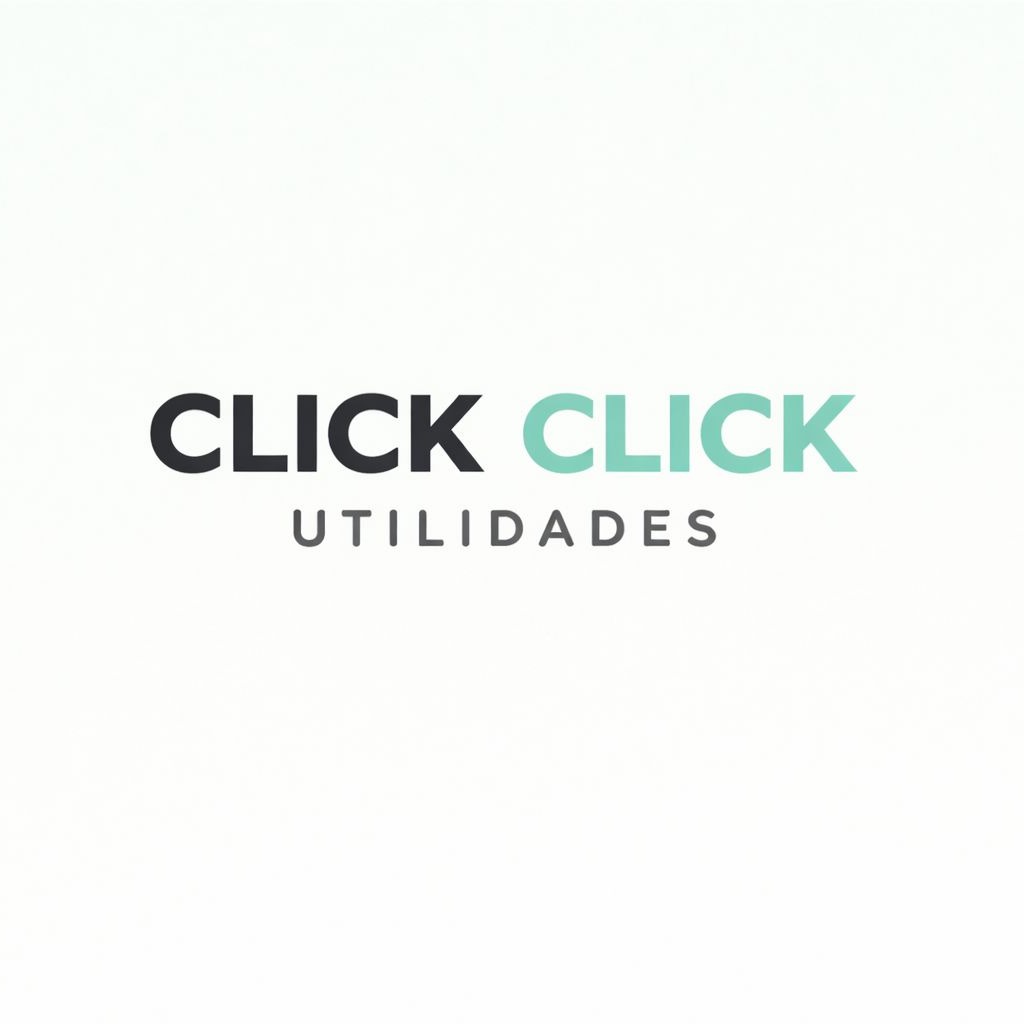 Click Clik Utilidades