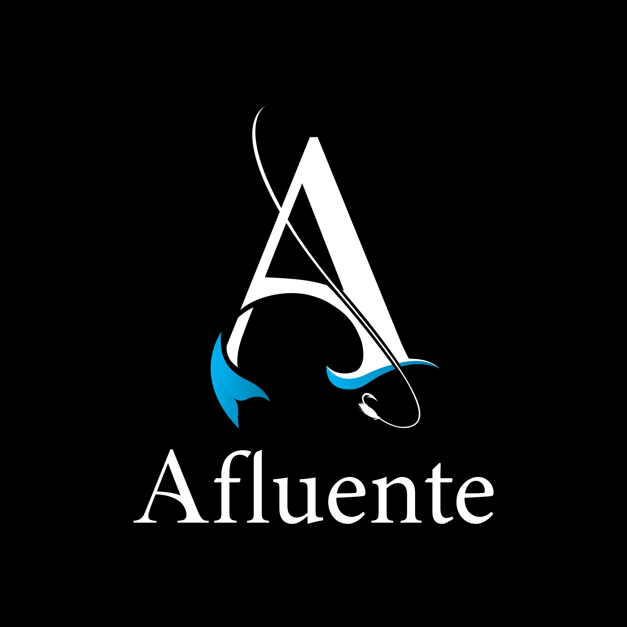 Use Afluente