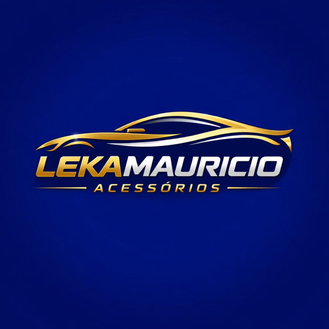 LEKAMAURICIO Acessórios