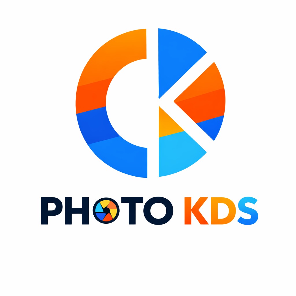 Photokds