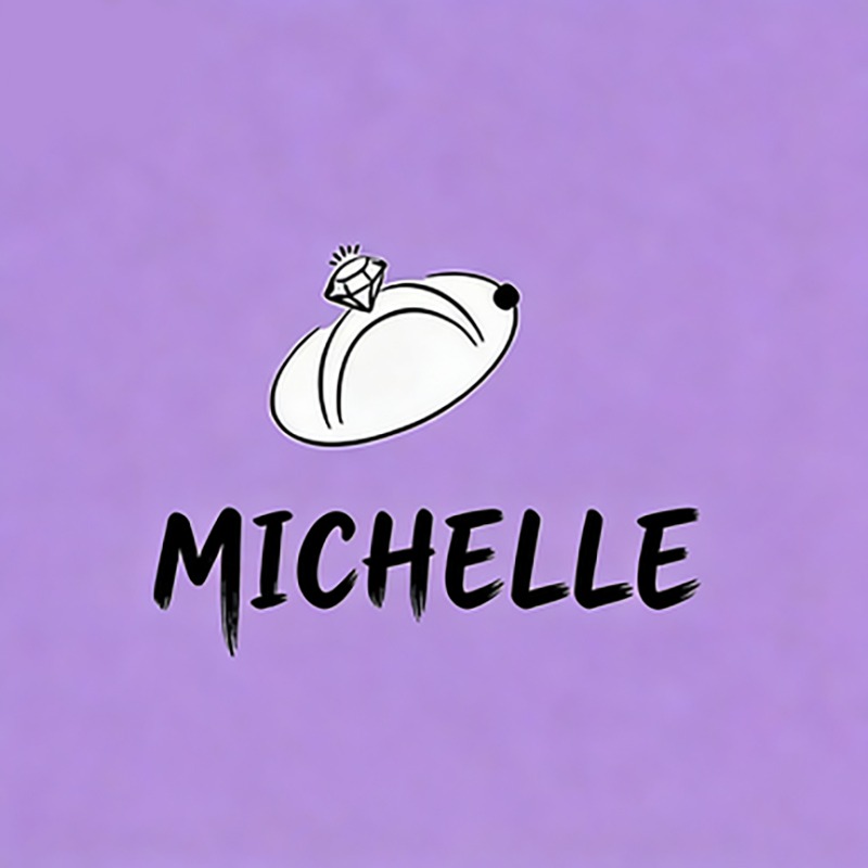 MichelleSP