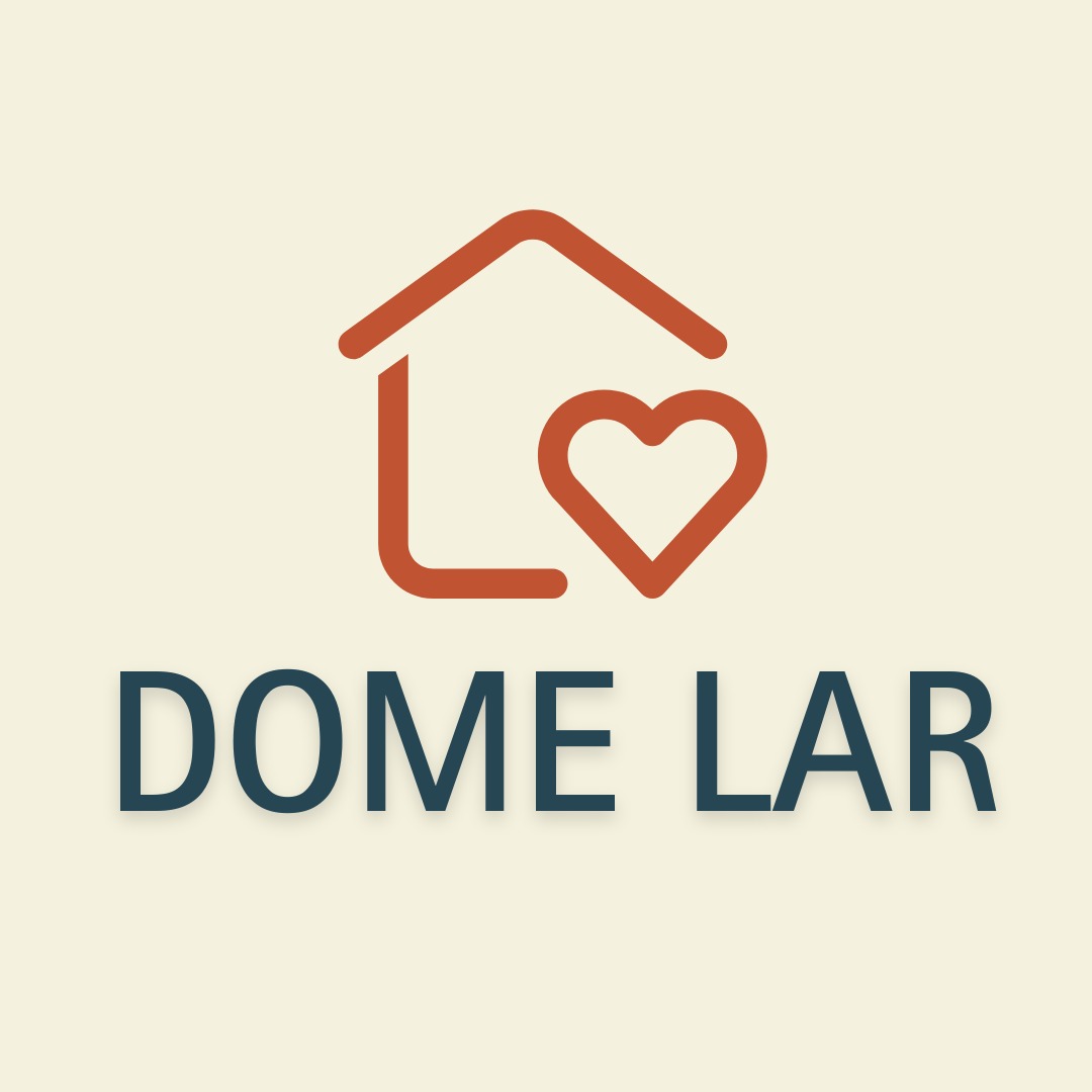 Dome Lar