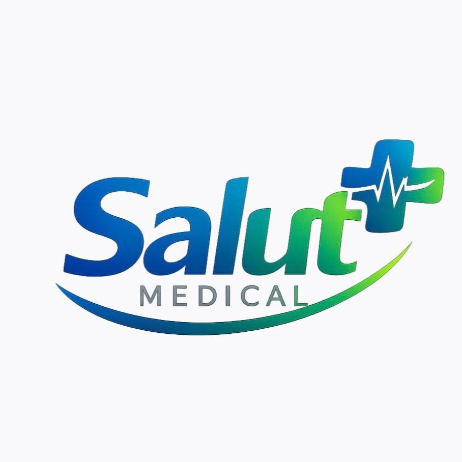 Tecidos Orthocrem Premium