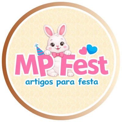 MP Fest