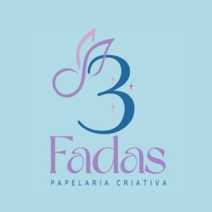 3 FADAS
