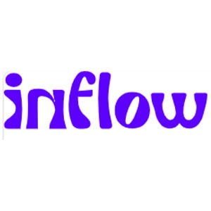 Imagem Inflow Sofa