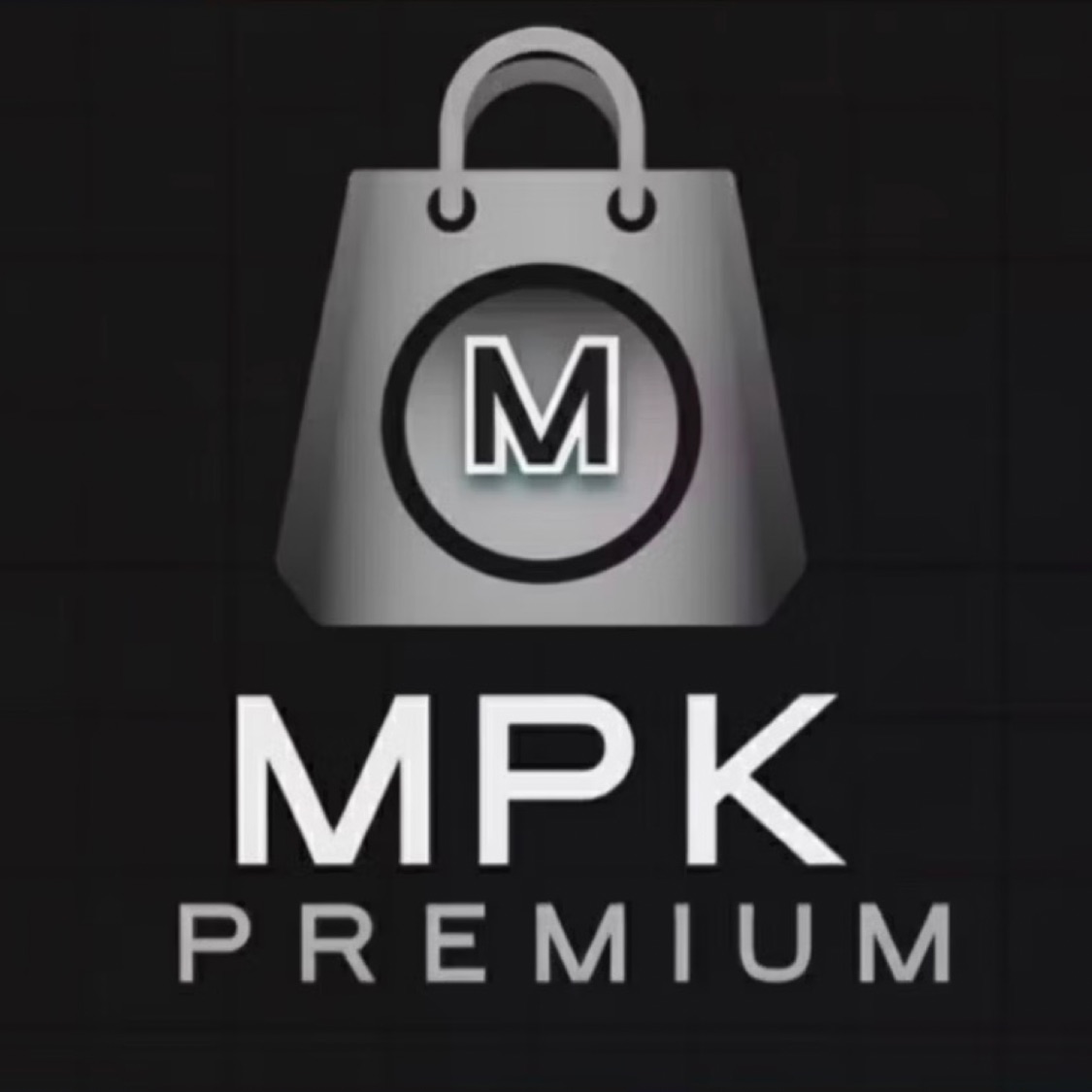 MPK PREMIUM