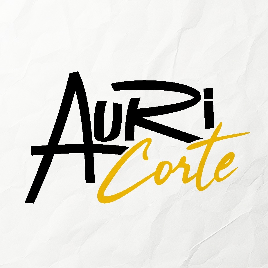 Auri Corte Adesivos