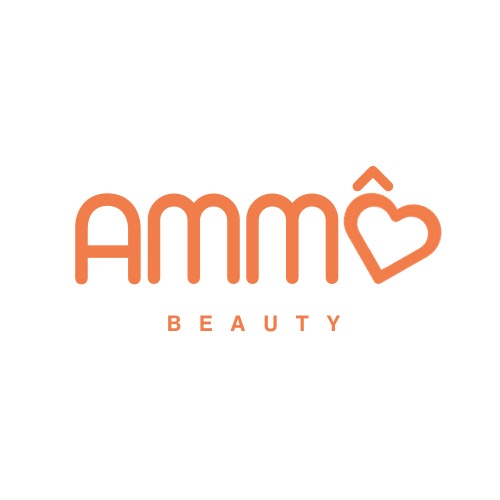 Ammô Beauty Oficial