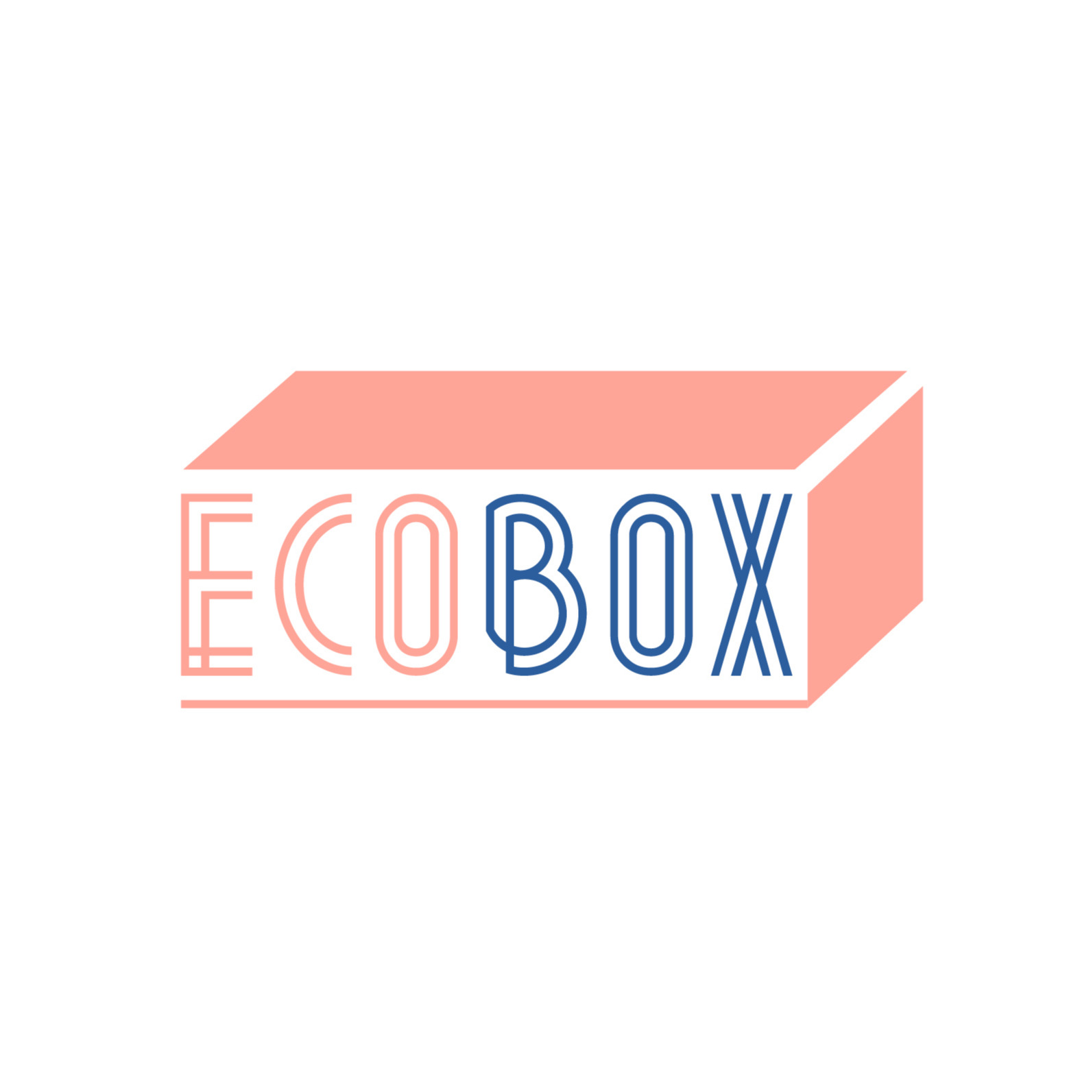 Eco Box Embalagens