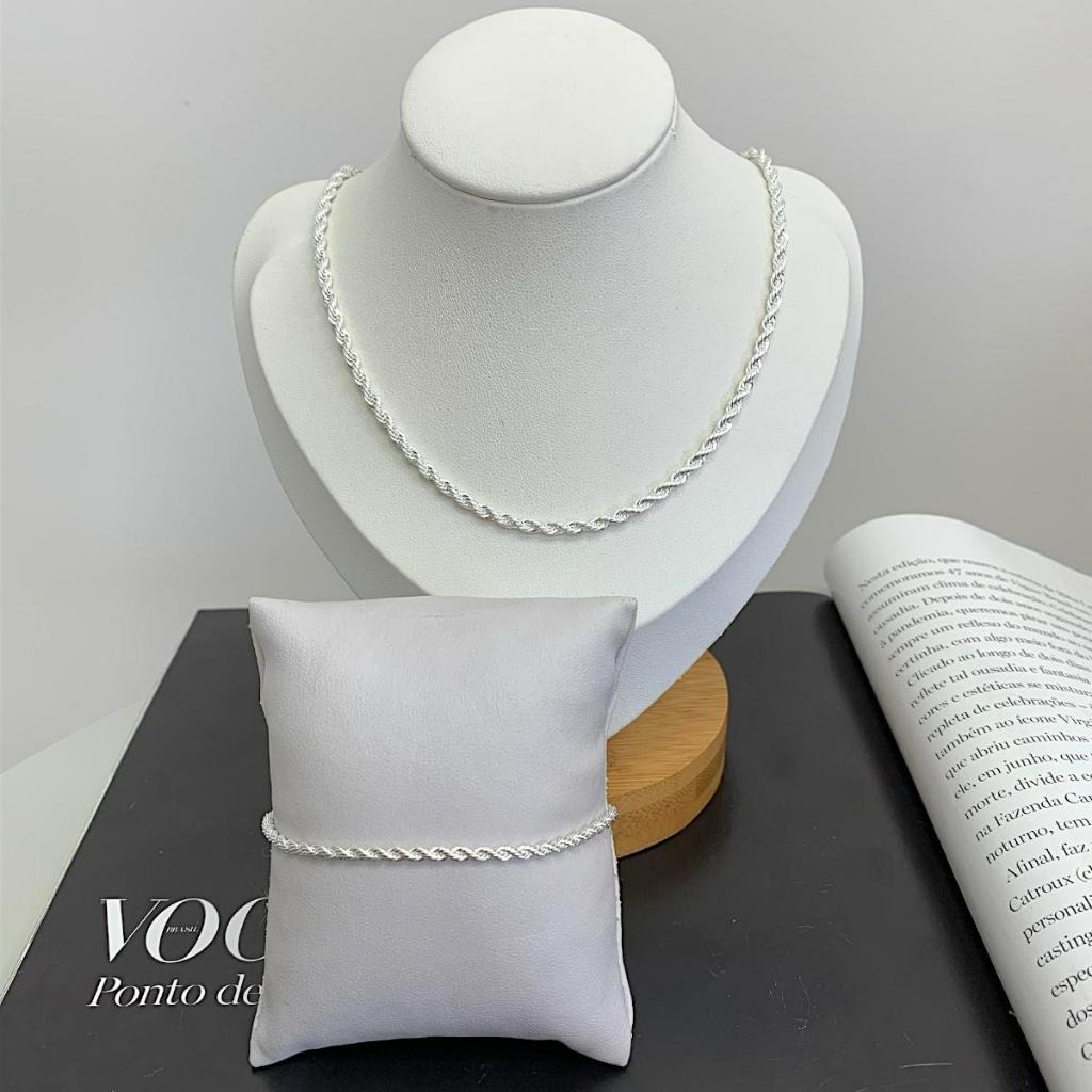 Comércio Utilidades 10