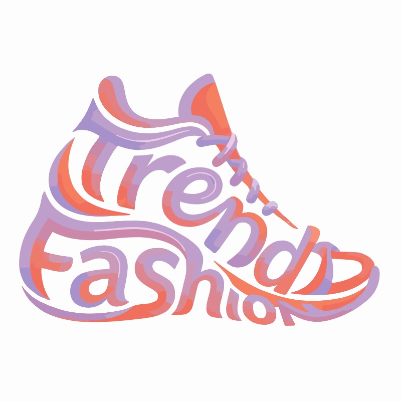 TREND COMERCIO