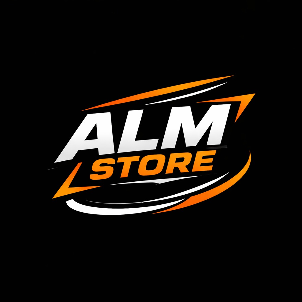 ALM STORE LTDA