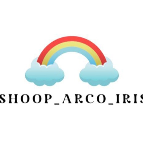 SHOOP_ARCO_IRIS