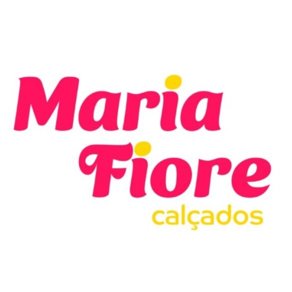 Maria Fiore Moda Infantil
