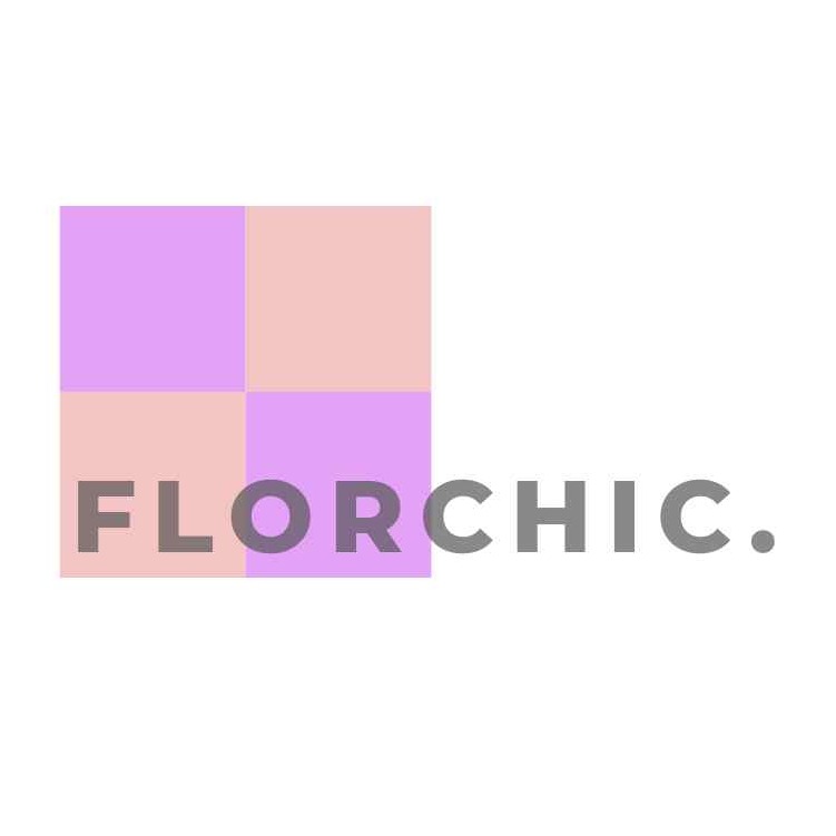 Florchic