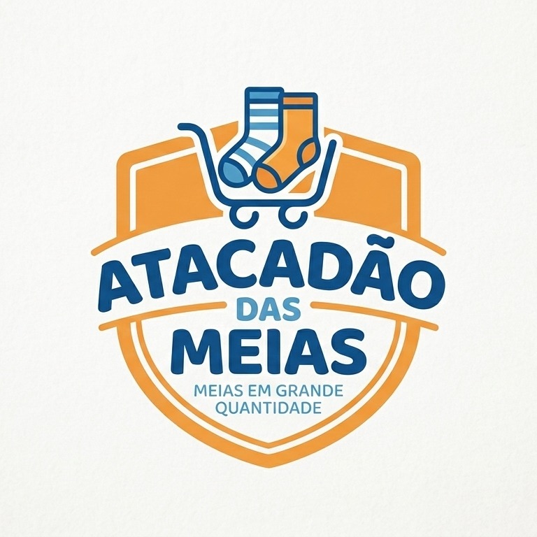 Atacadão das Meias