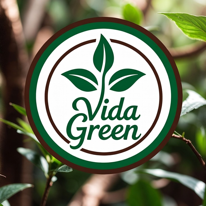 vidagreen584