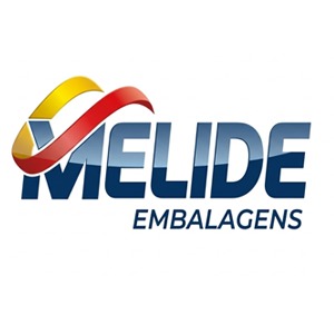 Melide Embalagens