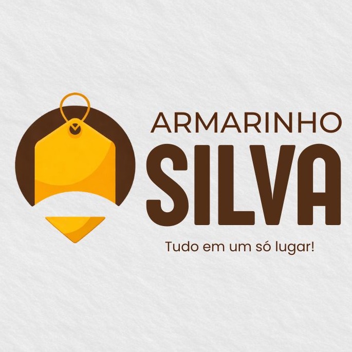 Armarinhos Silva