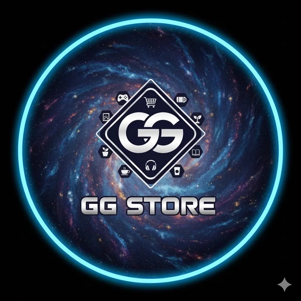 GG STORE PREMIUM