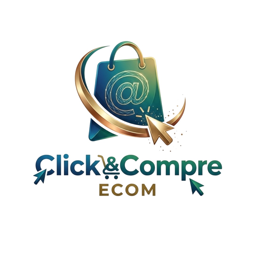 Click&Compre Ecom