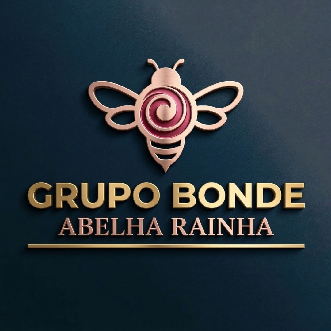 bondeco.