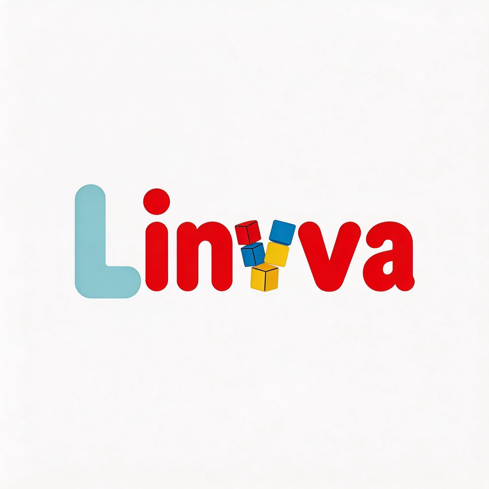 LDLINSHOP