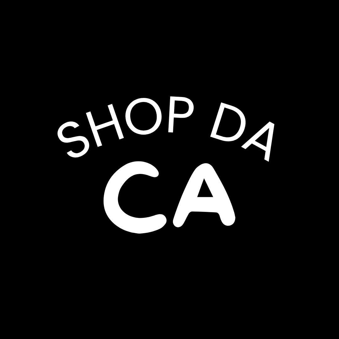 Shop da Ca