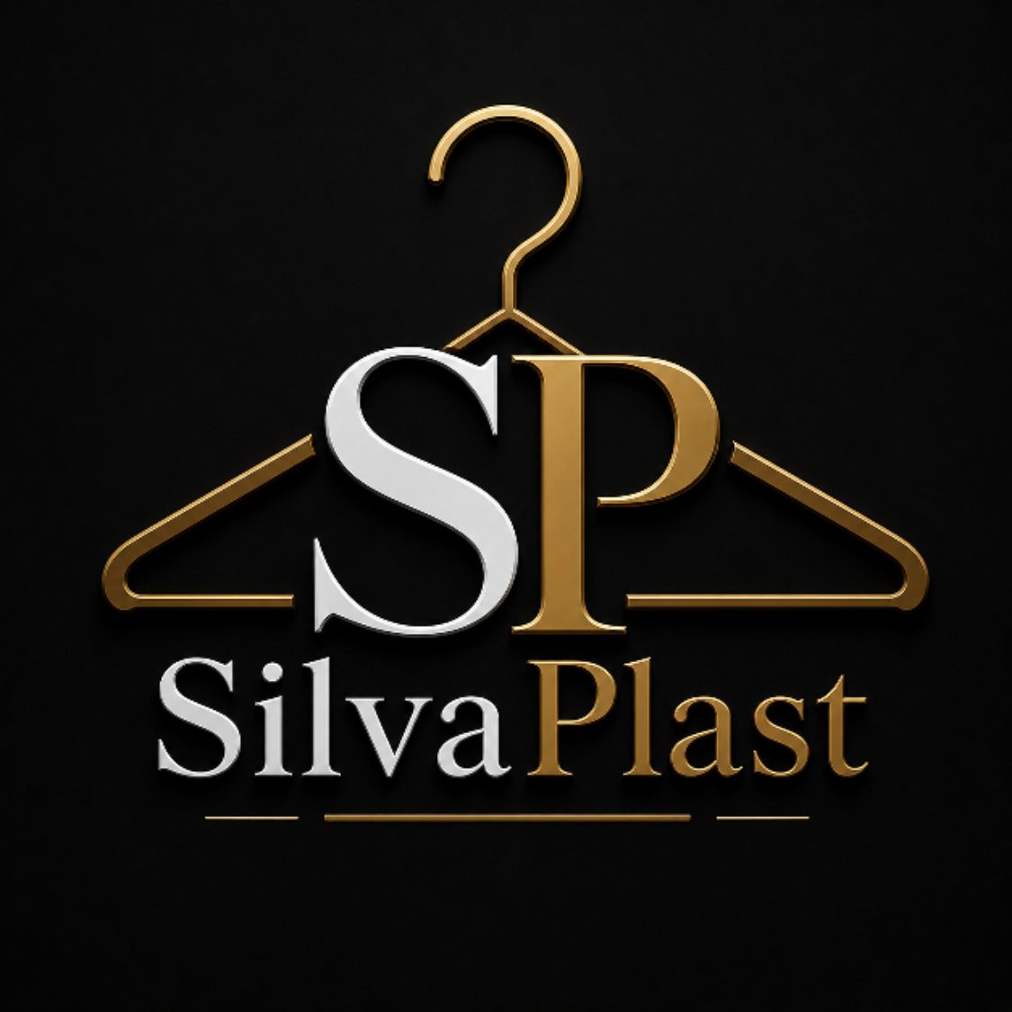 SP SilvaPlast BR