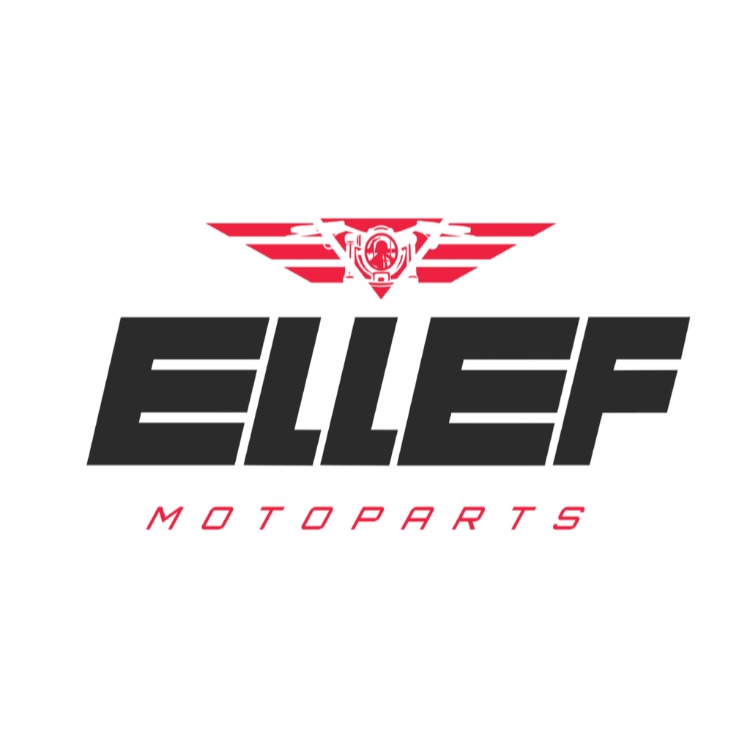 Ellef Moto Parts
