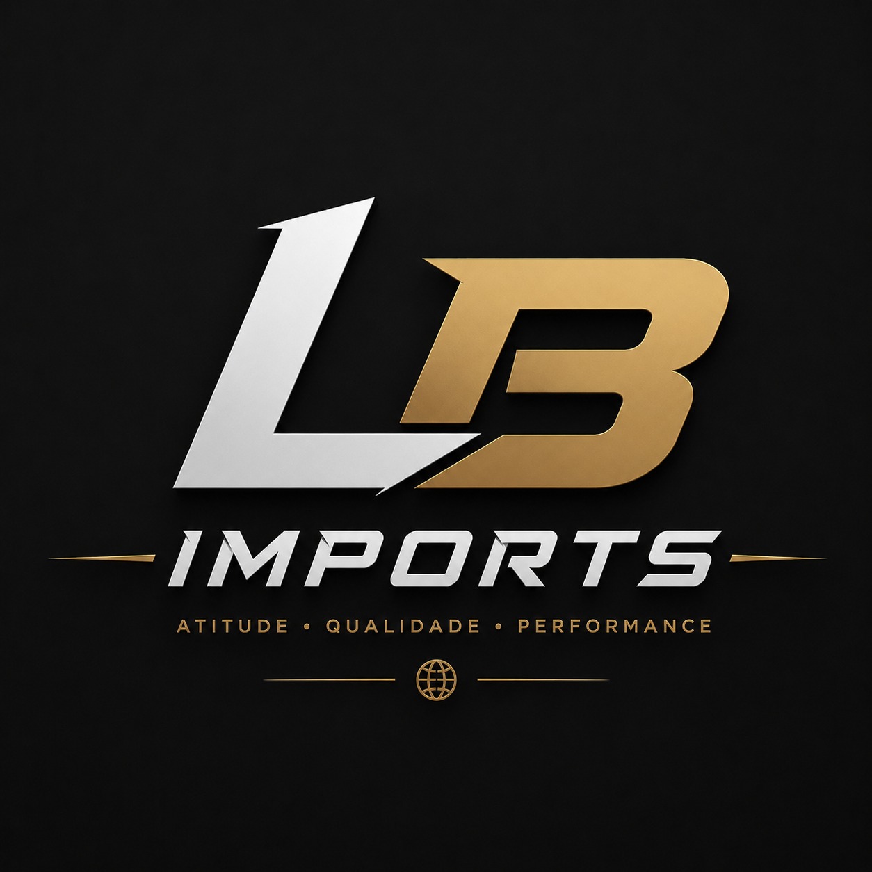LB IMPORTS