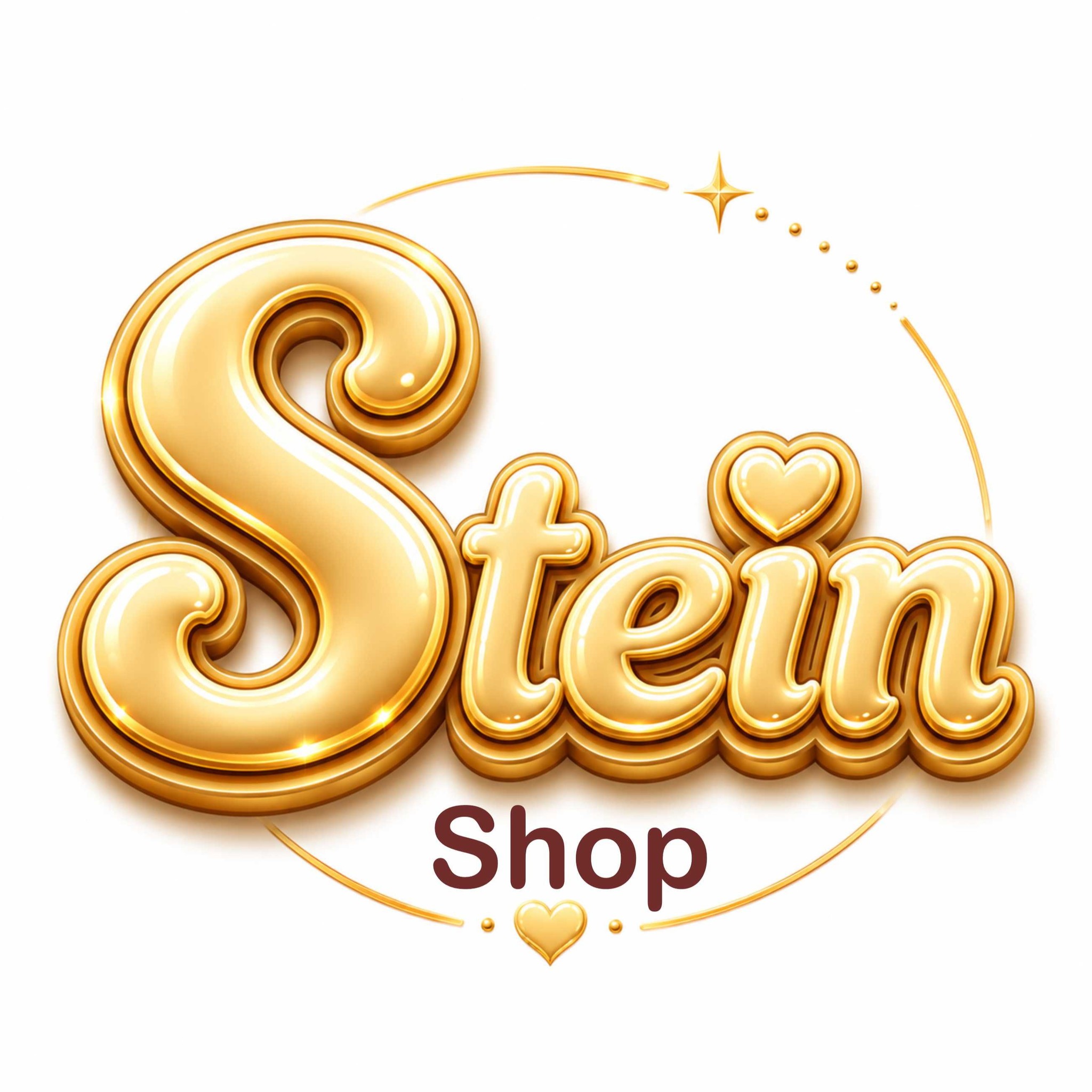 Loja Steince