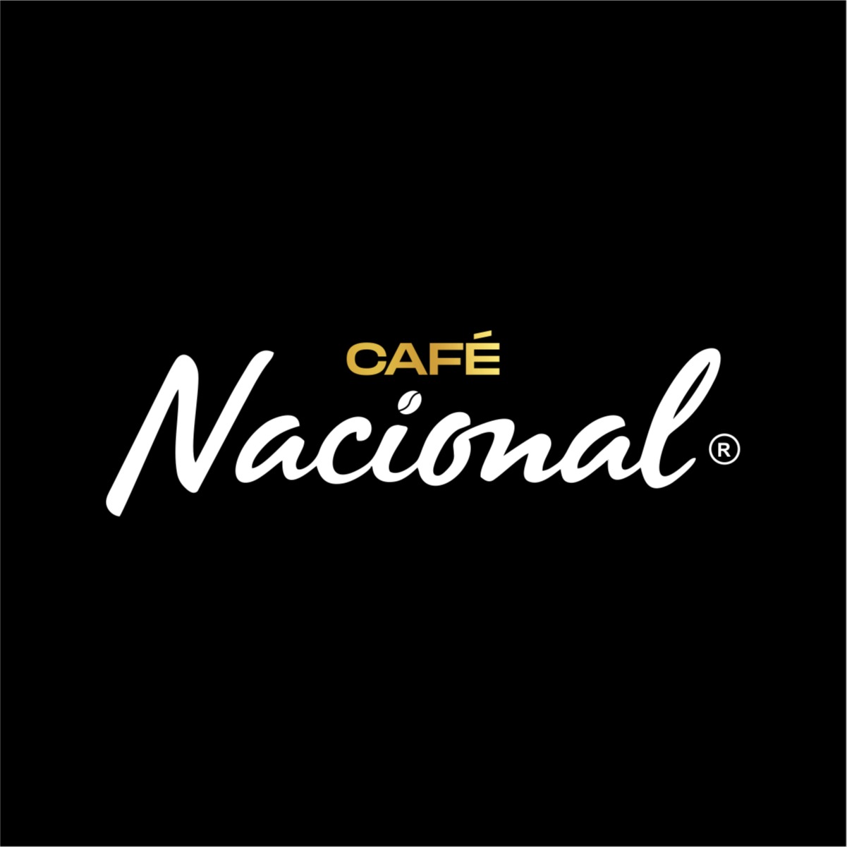 Café Nacional