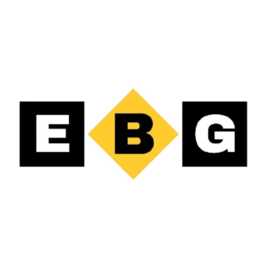EBG DISTRIBUIDORA - 01