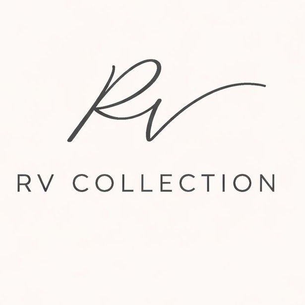 RV. COLLECTION