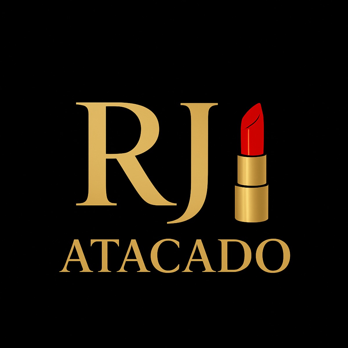 R&J ATACADO