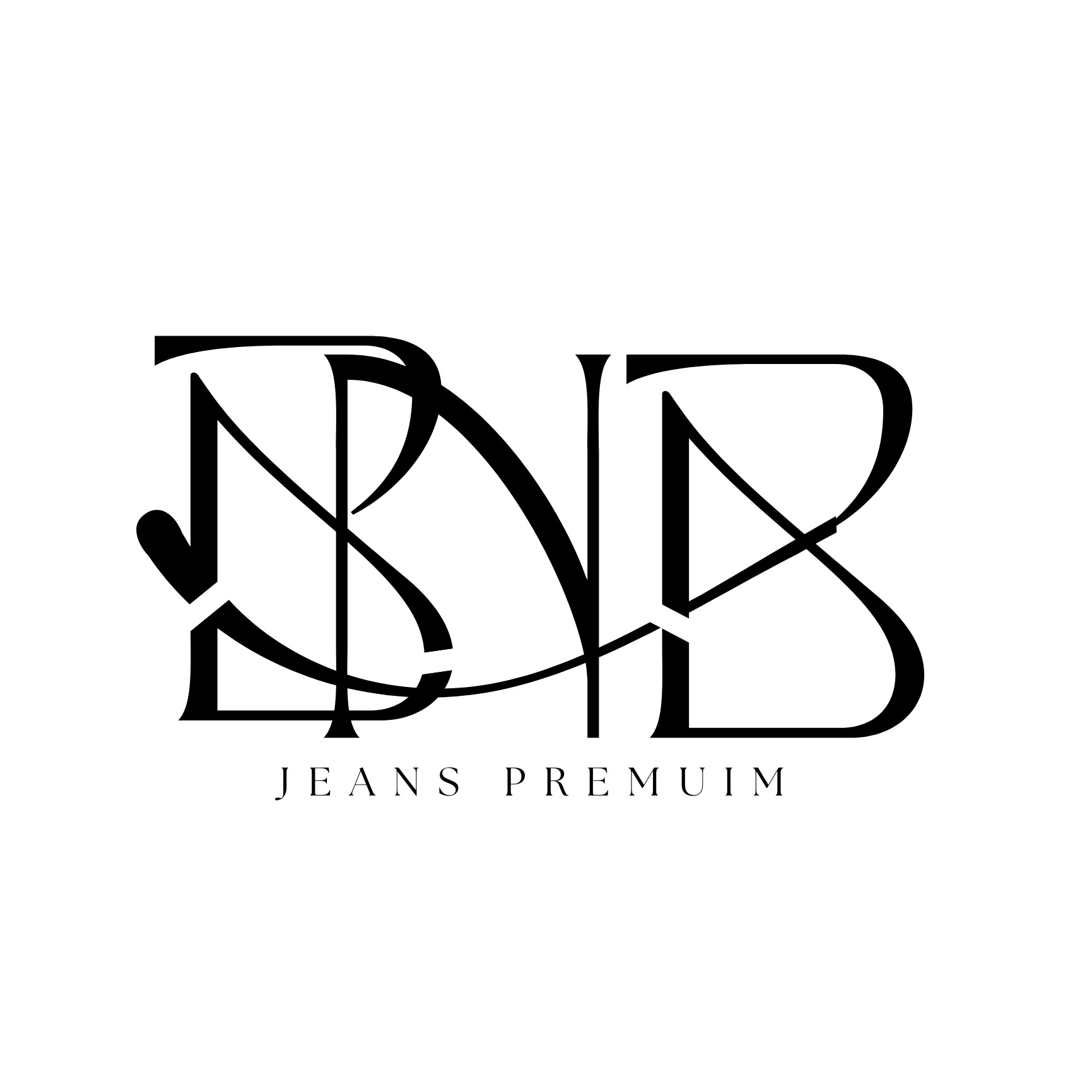 BNB Jeans Premium