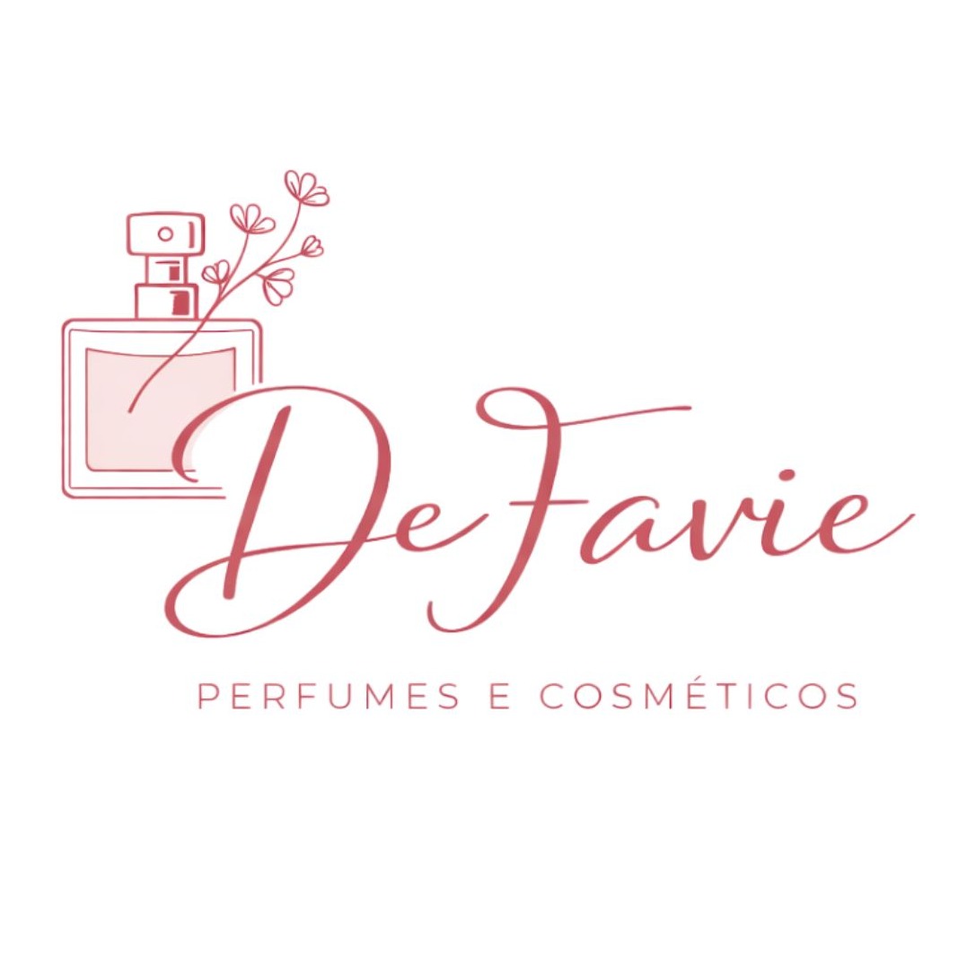 DeFavie Cosméticos