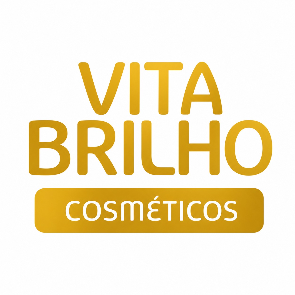 VitaBrilho By BRIVIT