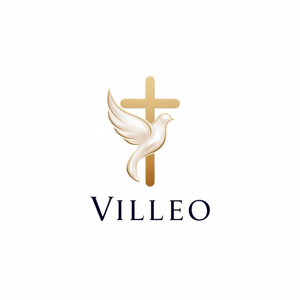 VILLEO Artigos Religiosos