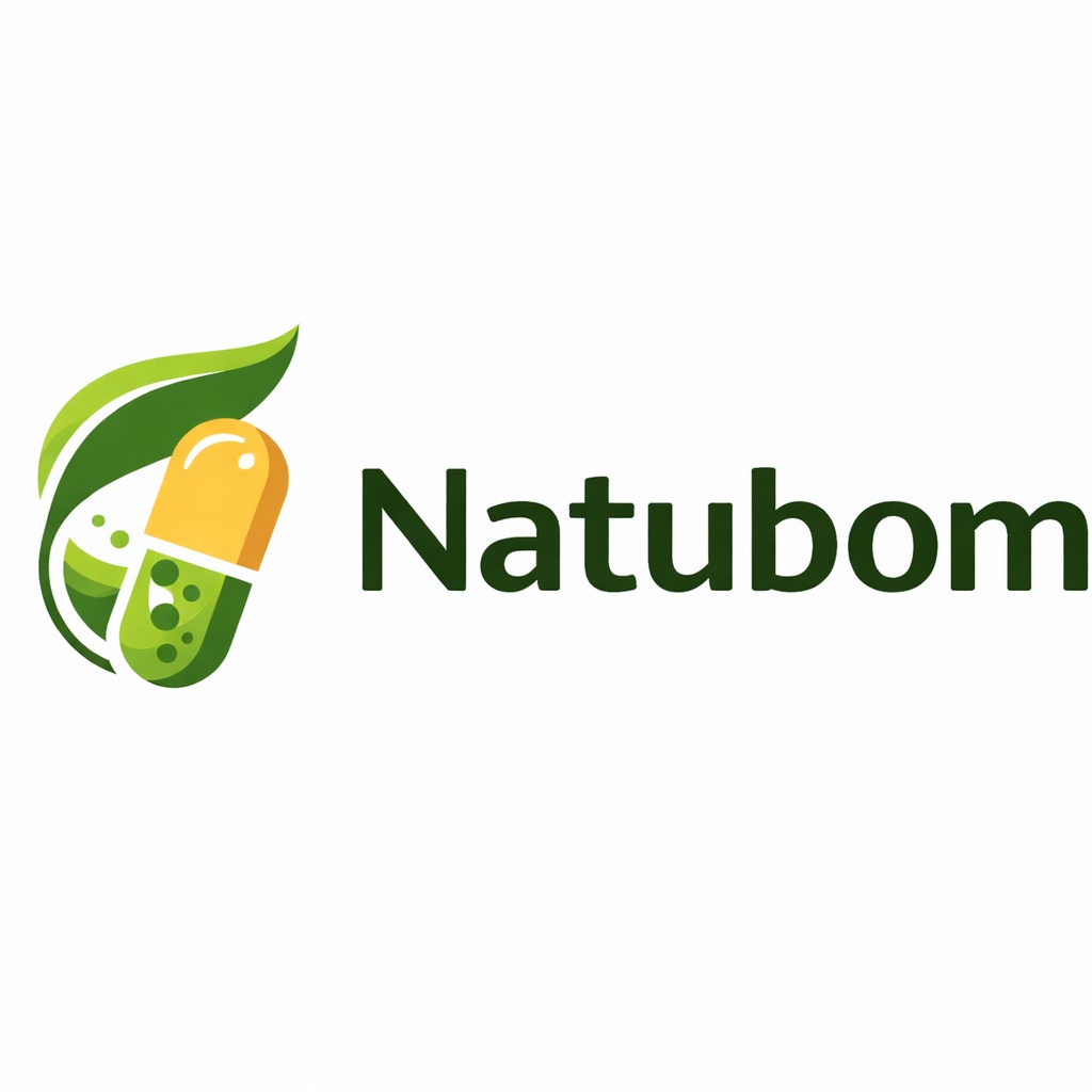 NatuBom