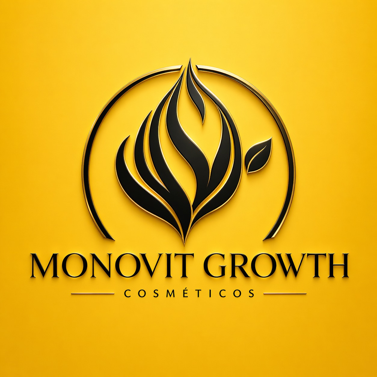 Monovit Growth